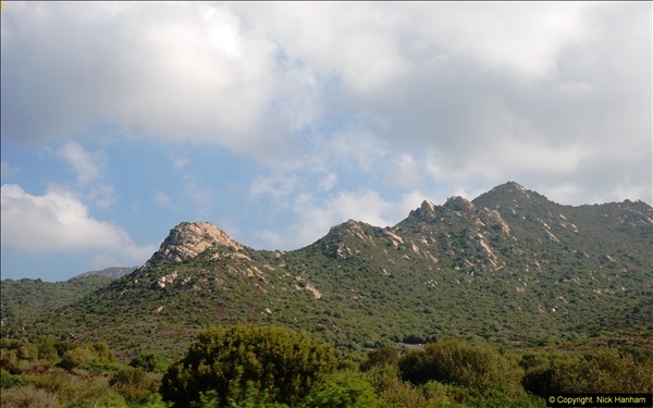 2014-09-12 Ajaccio, Corsica (France).  (76)076