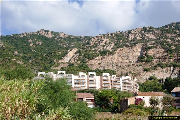 2014-09-12 Ajaccio, Corsica (France).  (77)077