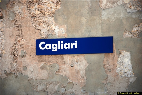 2014-09-13 Cagaliari, Sardinia (Italy).  (54)054