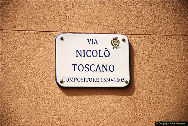 2014-09-14 Trapani, Sicily (Italy) + Erice & Segesta.  (209)209