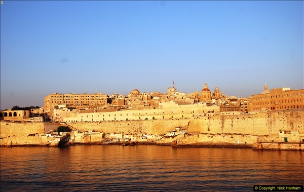 2014-09-15 Malta GC.  (10)010