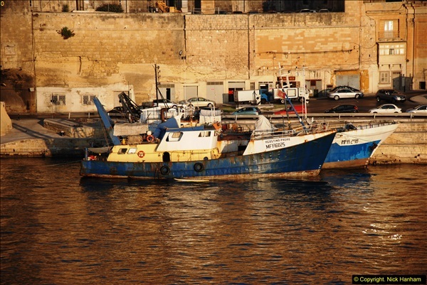 2014-09-15 Malta GC.  (19)019