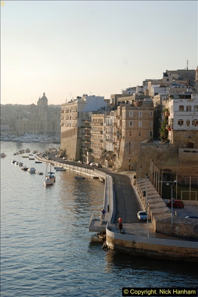 2014-09-15 Malta GC.  (20)020