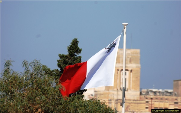 2014-09-15 Malta GC.  (98)098