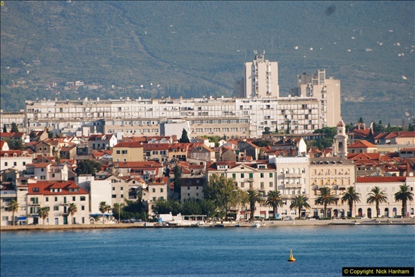 2014-09-18 Split, Croatia.  (13)013