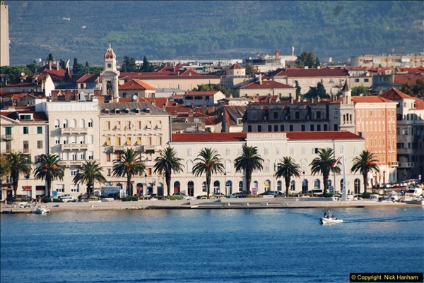 2014-09-18 Split, Croatia.  (14)014