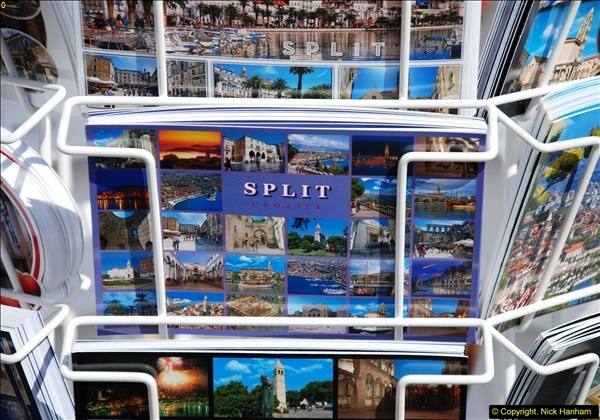 2014-09-18 Split, Croatia.  (205)205