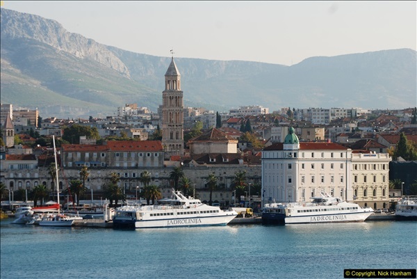 2014-09-18 Split, Croatia.  (22)022