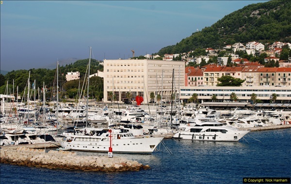 2014-09-18 Split, Croatia.  (27)027