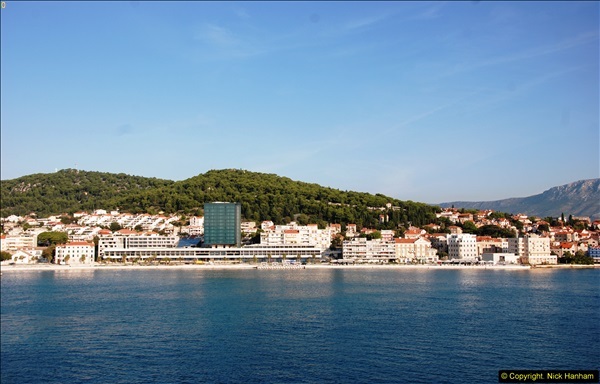 2014-09-18 Split, Croatia.  (28)028