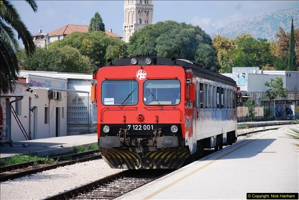 2014-09-18 Split, Croatia.  (316)316