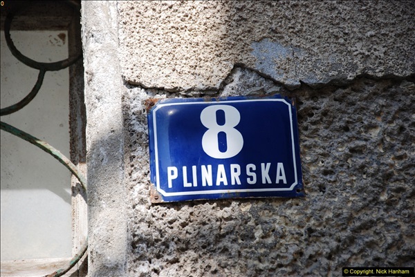 2014-09-18 Split, Croatia.  (364)364