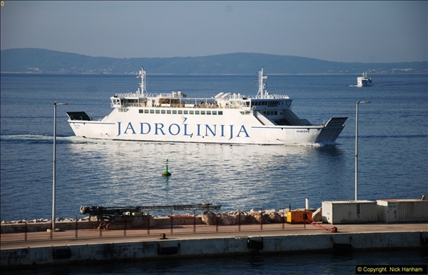 2014-09-18 Split, Croatia.  (43)043