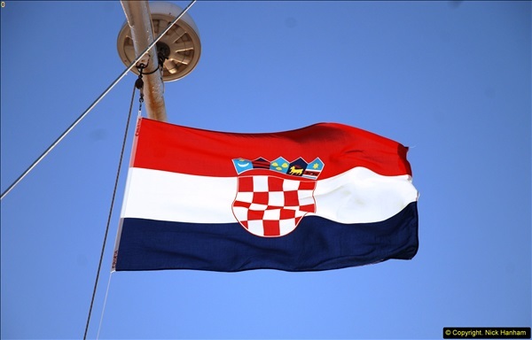 2014-09-18 Split, Croatia.  (5)005