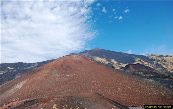 2014-09-16 Catania, Sicily (Italy) + Mount Etna & Taormina.  (100)100