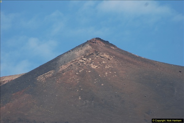 2014-09-16 Catania, Sicily (Italy) + Mount Etna & Taormina.  (101)101