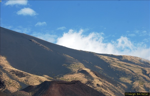 2014-09-16 Catania, Sicily (Italy) + Mount Etna & Taormina.  (108)108