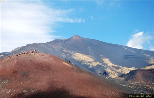 2014-09-16 Catania, Sicily (Italy) + Mount Etna & Taormina.  (119)119