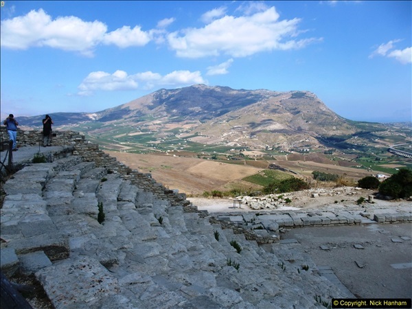 2014-09-16 Catania, Sicily (Italy) + Mount Etna & Taormina.  (159)159