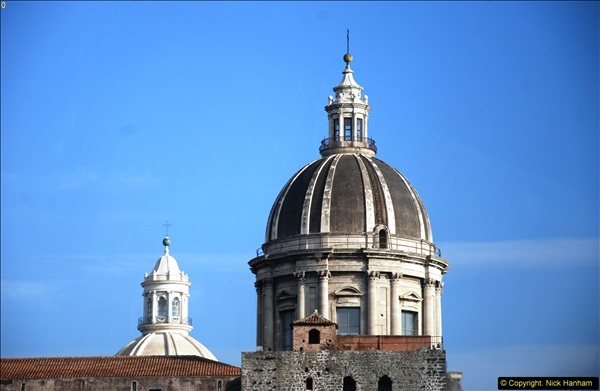 2014-09-16 Catania, Sicily (Italy) + Mount Etna & Taormina.  (26)026