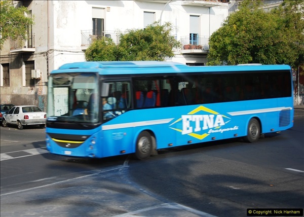 2014-09-16 Catania, Sicily (Italy) + Mount Etna & Taormina.  (31)031