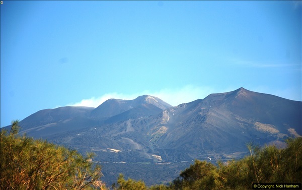 2014-09-16 Catania, Sicily (Italy) + Mount Etna & Taormina.  (56)056