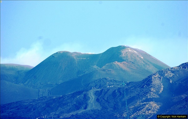 2014-09-16 Catania, Sicily (Italy) + Mount Etna & Taormina.  (57)057