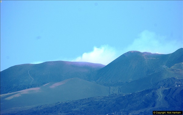 2014-09-16 Catania, Sicily (Italy) + Mount Etna & Taormina.  (58)058