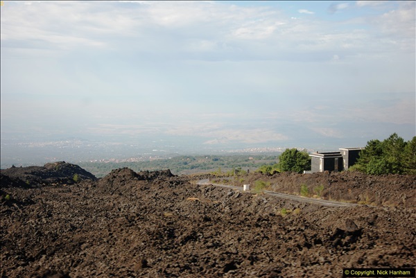 2014-09-16 Catania, Sicily (Italy) + Mount Etna & Taormina.  (67)067