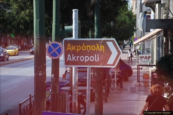 2016-10-07-Athens-and-the-Port-of-Piraeus.-100100