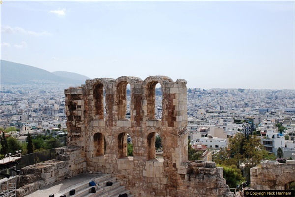 2016-10-07-Athens-and-the-Port-of-Piraeus.-107107