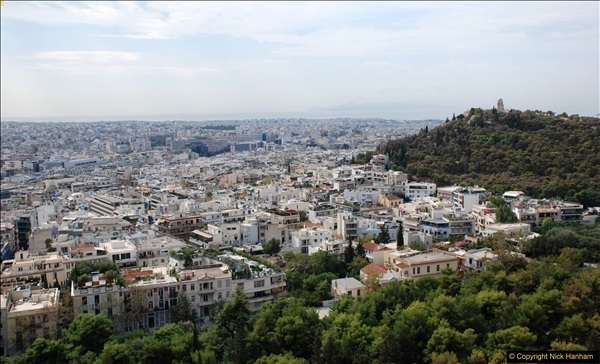 2016-10-07-Athens-and-the-Port-of-Piraeus.-122122