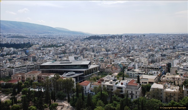 2016-10-07-Athens-and-the-Port-of-Piraeus.-123123