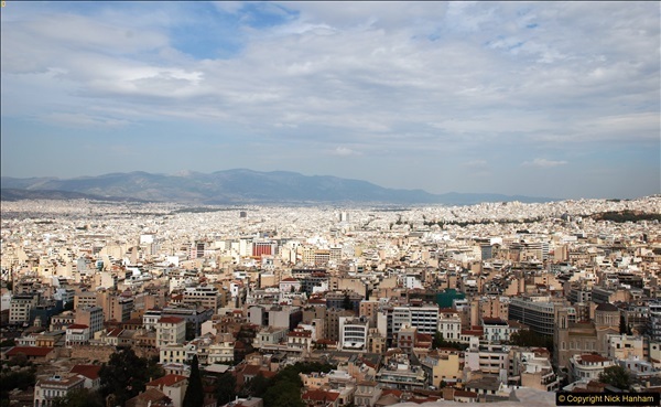 2016-10-07-Athens-and-the-Port-of-Piraeus.-138138