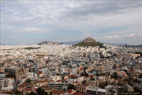 2016-10-07-Athens-and-the-Port-of-Piraeus.-139139