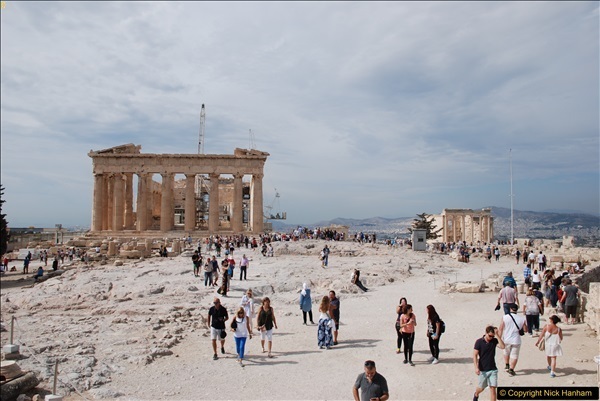 2016-10-07-Athens-and-the-Port-of-Piraeus.-145145
