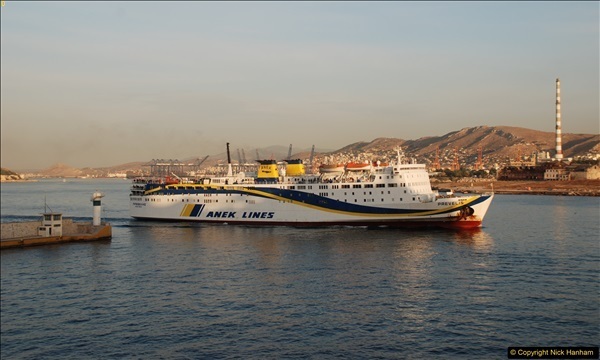 2016-10-07-Athens-and-the-Port-of-Piraeus.-18018