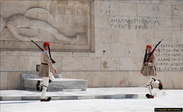 2016-10-07-Athens-and-the-Port-of-Piraeus.-188188