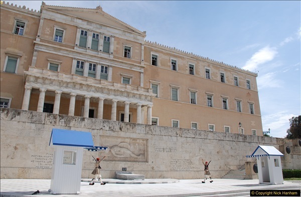 2016-10-07-Athens-and-the-Port-of-Piraeus.-194194
