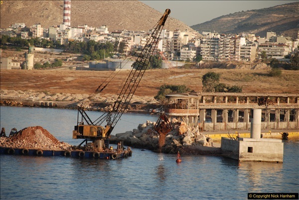 2016-10-07-Athens-and-the-Port-of-Piraeus.-25025