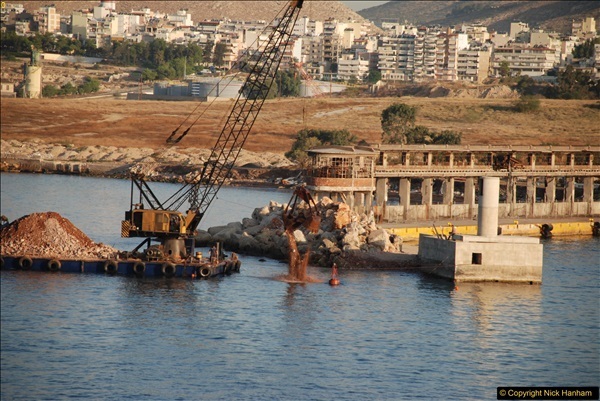 2016-10-07-Athens-and-the-Port-of-Piraeus.-27027