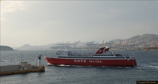 2016-10-07-Athens-and-the-Port-of-Piraeus.-278278