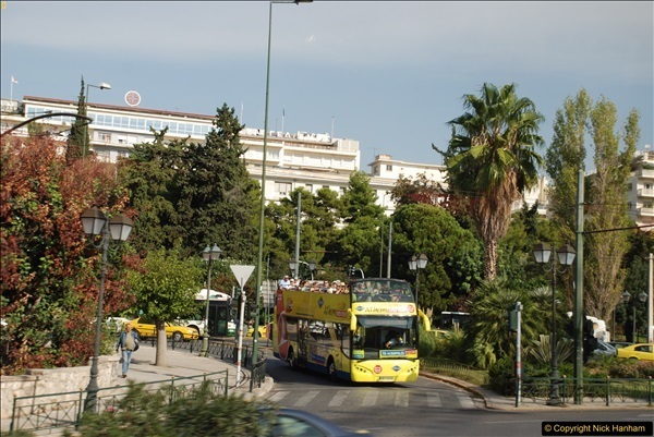 2016-10-07-Athens-and-the-Port-of-Piraeus.-77077