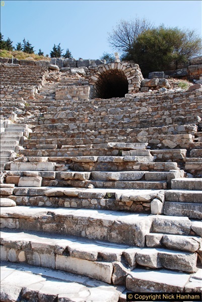 2016-10-04-Ephesus-Turkey.-101101