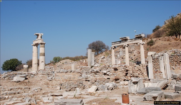 2016-10-04-Ephesus-Turkey.-103103
