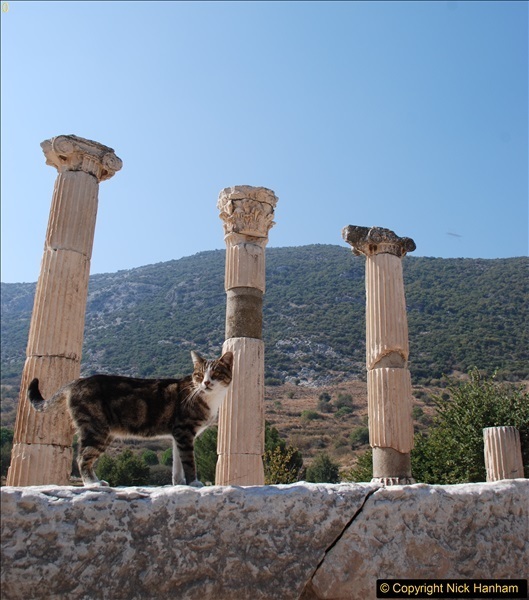 2016-10-04-Ephesus-Turkey.-106106