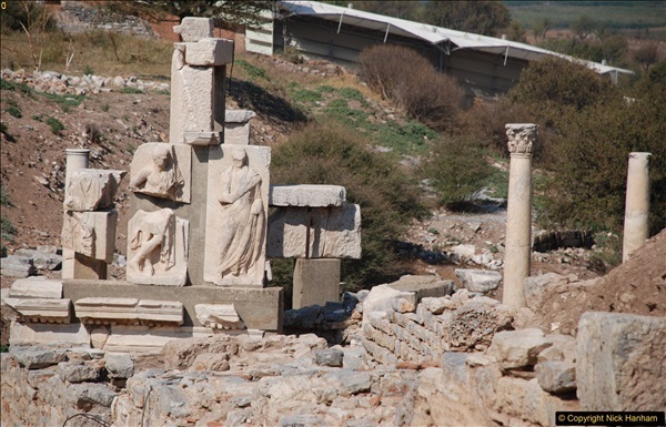 2016-10-04-Ephesus-Turkey.-112112