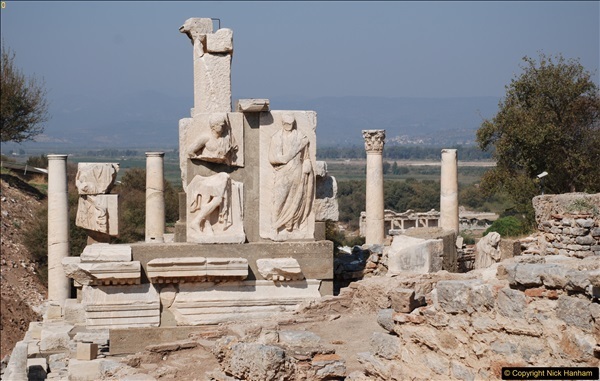 2016-10-04-Ephesus-Turkey.-115115