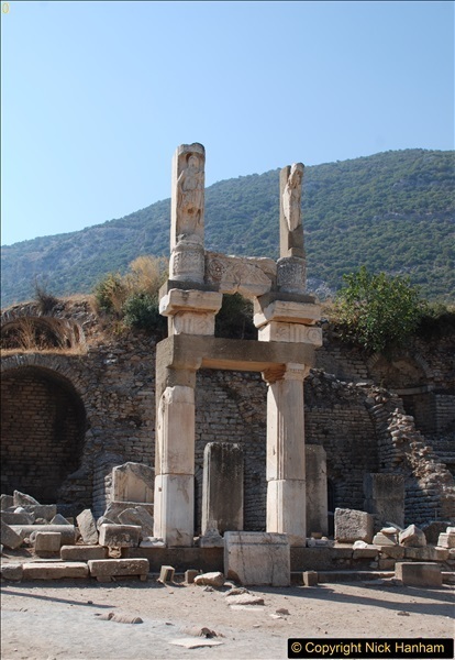 2016-10-04-Ephesus-Turkey.-119119