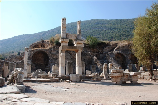 2016-10-04-Ephesus-Turkey.-120120